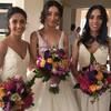 lorraine_haddad